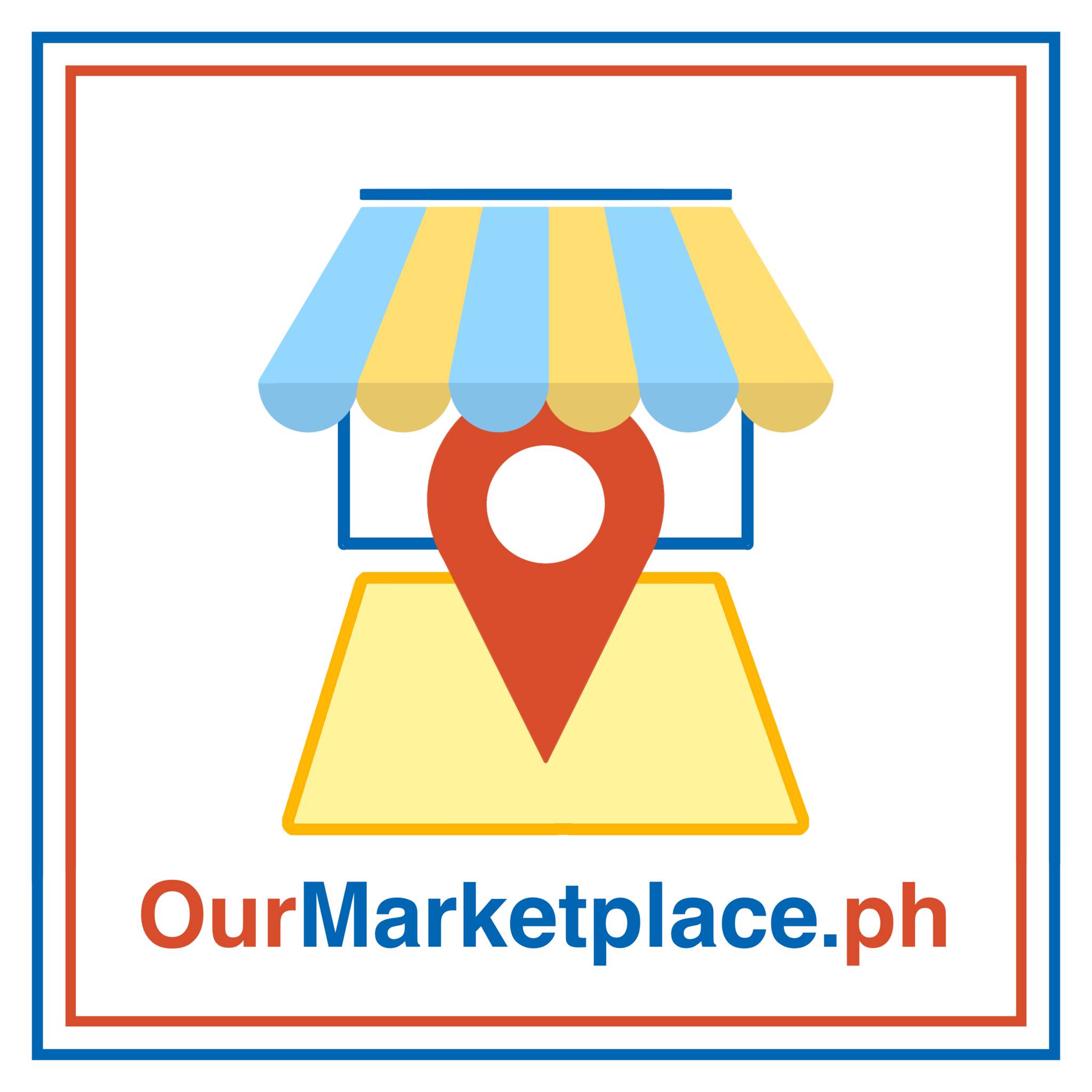 OurMarketplace.ph