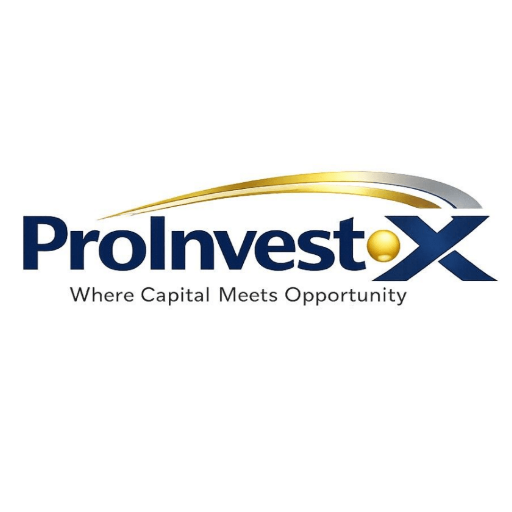 ProInvest•X